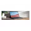 Klawiatura przewodowa Microsoft Surface Pro klawiatura EP2-00445 układ angielski międzynarodowy
