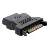 Zasilacz adapter IDE Drive DeLOCK 82326