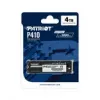 Dysk SSD Patriot 4 TB M.2 PCIe 4.0 P410