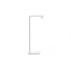 Lampa biurkowa LED Xiaomi 2 10 W biała sterowanie dotykowe