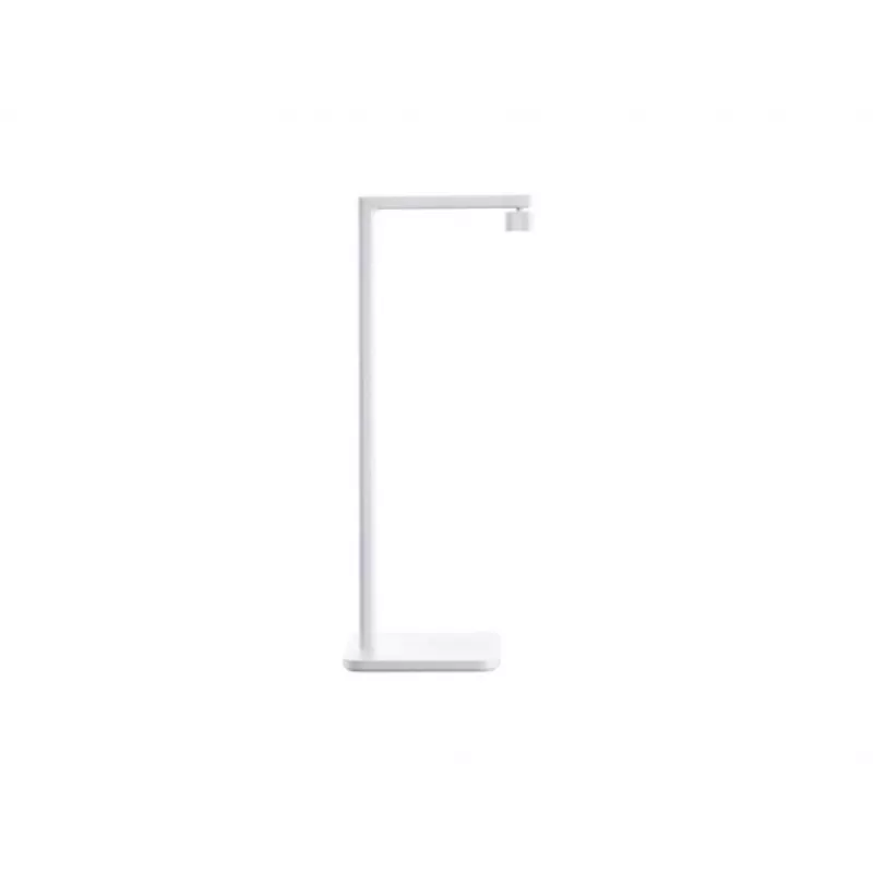 Lampa biurkowa LED Xiaomi 2 10 W biała sterowanie dotykowe