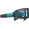 Młot wyburzeniowy Makita HM1214C