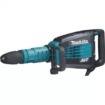 Młot wyburzeniowy Makita HM1214C