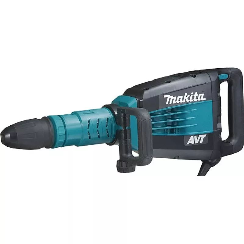 Młot wyburzeniowy Makita HM1214C