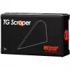 Thermal Grizzly TG Scraper – skrobaki, 3 szt. (TG-SC-3)