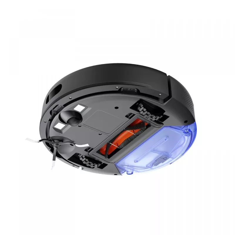 Robot odkurzający Xiaomi S20