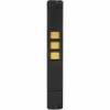 Bateria Ansmann A-Can NB-11L litowo-jonowa 600 mAh