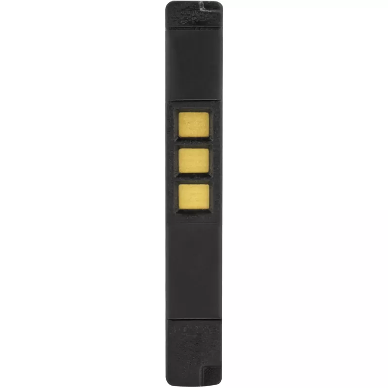 Bateria Ansmann A-Can NB-11L litowo-jonowa 600 mAh