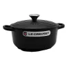 Le Creuset Signature Okrągłe Naczynie Żaroodporne