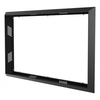 Vogel's POA 9602 TRIM do LG 55XE4F — panel wykończeniowy, model 7296020