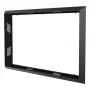Vogel's POA 9602 TRIM do LG 55XE4F — panel wykończeniowy, model 7296020