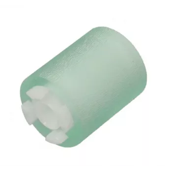 Ricoh AF032090 wałek drukarki Wałek podający drukarki
