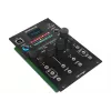 Behringer BRAINS - wielosilnikowy moduł oscylatora do Eurorack