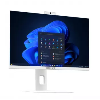 TAROX All-in-One 2350 - U5,16GB,1TB,W11P