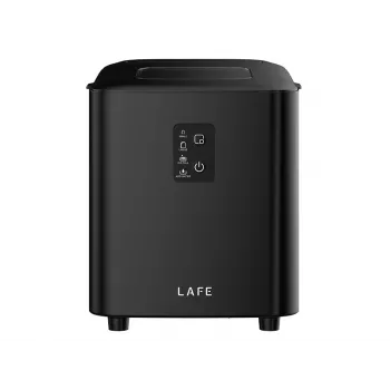 Lafe 47724 Kostkarka do lodu
