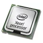 Intel - Xeon E5-2643V3 - 3.4 GHz - 6 rdzeni - 12 wątków - 20 MB pamięci podręcznej - gniazdo LGA2011-v3