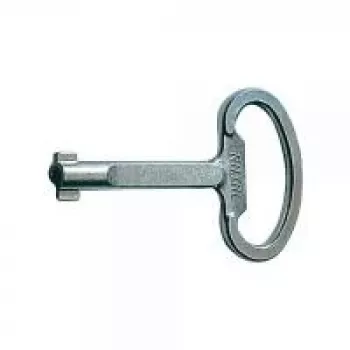 Akcesorium do szafy rack Rittal 2531.000