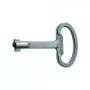 Akcesorium do szafy rack Rittal 2531.000