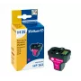 Pelikan 354846 materiał eksploatacyjny do drukarki magenta