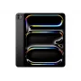 APPLE 33cm 13Zoll iPad Pro Wi-Fi + Cellular 2TB ze standardowym szkłem Space Black [Klasa energetyczna G] (ME8J4TY/A)