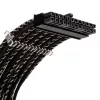 Wewnętrzny kabel zasilający Phanteks PH-CB-CMBO_XSV 0,5 m
