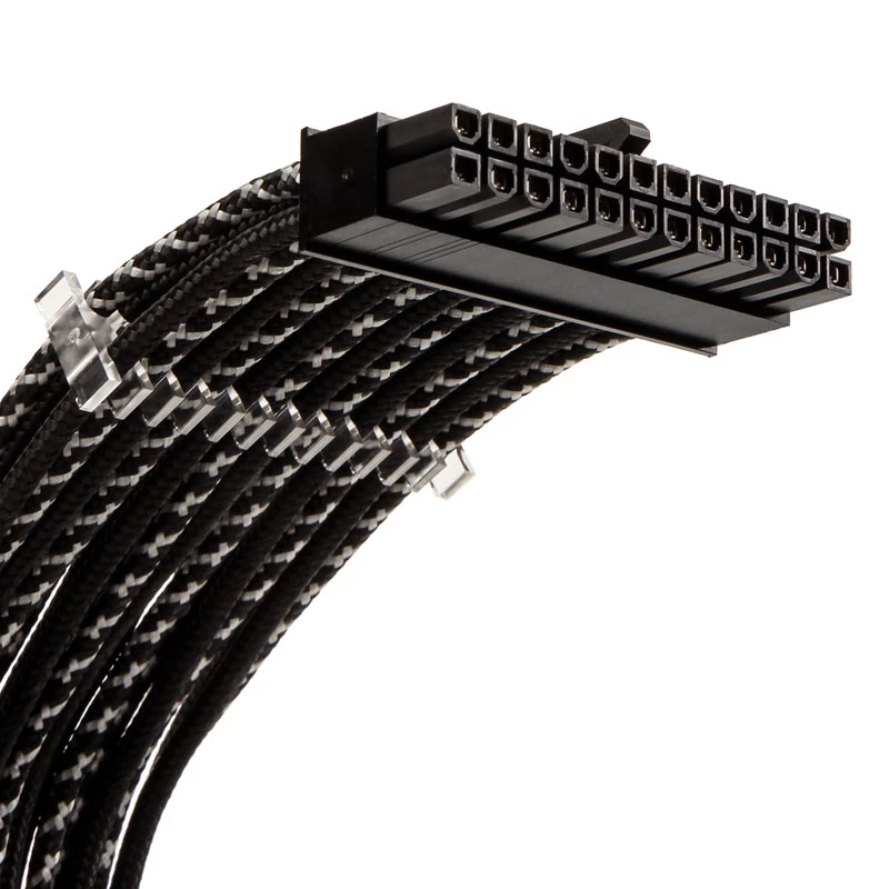 Wewnętrzny kabel zasilający Phanteks PH-CB-CMBO_XSV 0,5 m