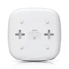 Ubiquiti UFiber WiFi6 GPON CPE – jednostka optyczna (ONU)