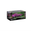 Model kompozytowy Buick Riviera 1065 1/26