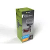 TRACER Uchwyt na telefon/tablet UT2