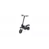 Acer Pczerwonyator Extreme PES017, 35 km, litowo-jonowy (Li-Ion), 48 V, 10,5 Ah, 4 h, LCD