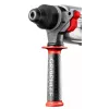 Graphite 58G538 młot udarowo-obrotowy