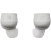 Devialet Gemini II Light Pearl