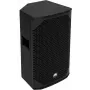 Głośnik aktywny Omnitronic AZX-212A 250 W 2-drożny