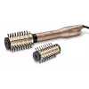 Suszarka i lokówka Babyliss AS952E, złoty
