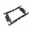 Dynatron S6 - Chłodzenie procesora - (dla: LGA4677) - Aluminiowe żeberka - 80 mm - 3U (A 2736)