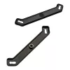 Cryorig Backplate Kit dla R1 C1 H5 i A-Series Water Cooling CPU Cooler Backplate CR-B01
