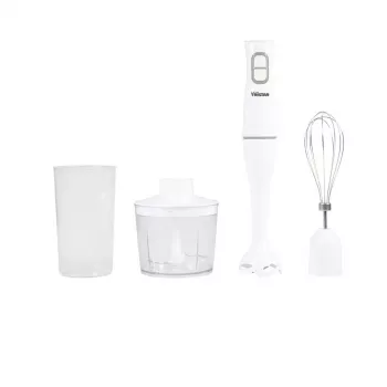 Blender przenośny Tristar MX-4851 Biały