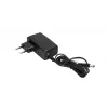 ONT HUAWEI HG8247H5 – GPON ONT, Wi‑Fi 2,4 GHz, 4x Gigabit RJ45, 1x RJ11, 1x USB, 1x CATV