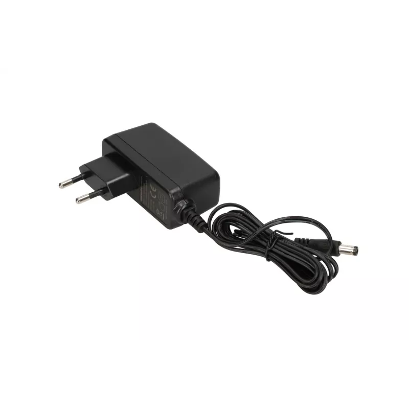 ONT HUAWEI HG8247H5 – GPON ONT, Wi‑Fi 2,4 GHz, 4x Gigabit RJ45, 1x RJ11, 1x USB, 1x CATV
