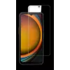 Folia ochronna Screenor 16382 Samsung Galaxy XCover 7 Antybakteryjna Odporna na uderzenia