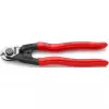 Szczypce boczne Knipex 95 61 190