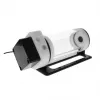 AGB Pump XSPC QX5 Photon 170, D5 Pump, ARGB - Biały