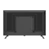 TV DAHUA DHI-LTV32-SD100 31.5 cala HD LED Smart TV 1366×768, Android 11, Wi‑Fi, 2×HDMI, VESA 200×200