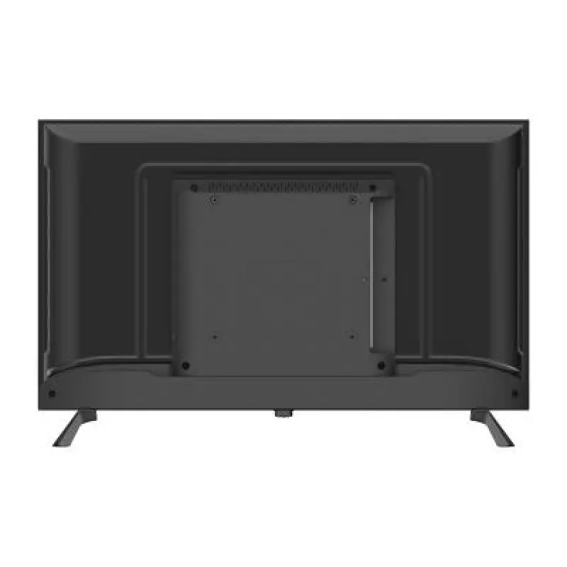 TV DAHUA DHI-LTV32-SD100 31.5 cala HD LED Smart TV 1366×768, Android 11, Wi‑Fi, 2×HDMI, VESA 200×200