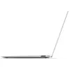 Laptop Microsoft Surface Laptop 7 13,8 cala Intel Core Ultra 7 32GB 512GB Intel Arc Graphics Windows 11 Pro