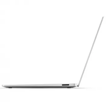 Laptop Microsoft Surface Laptop 7 13,8 cala Intel Core Ultra 7 32GB 512GB Intel Arc Graphics Windows 11 Pro