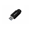 Pamięć USB Lexar JumpDrive S80 256 GB, USB typu A, USB 3.2 Gen 1, czarny, 20 g