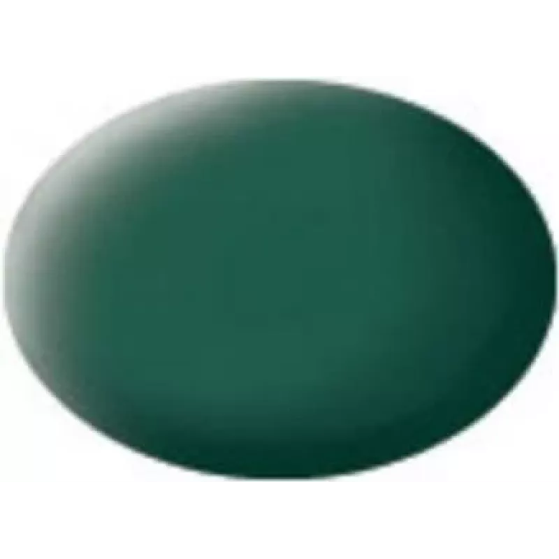 Revell 36148 Green