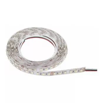 Synergy 21 LED Flex Strip 3528 - 120 DW (CCT) DC24V 48W pro Colour one chip IP20