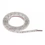 Synergy 21 LED Flex Strip 3528 - 120 DW (CCT) DC24V 48W pro Colour one chip IP20